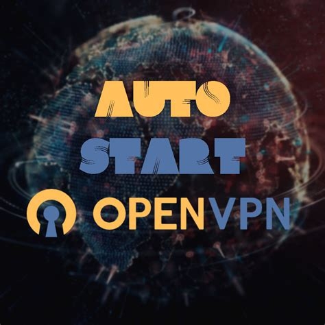 Cyberghost 5 Vpn