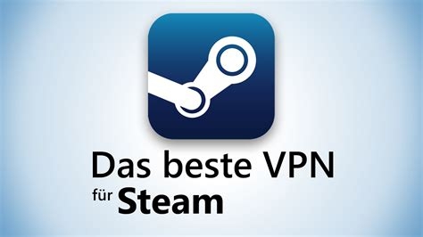 1 Click Vpn