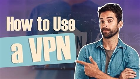 Vpn In Ios 10