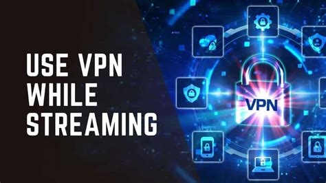 Vpn Not Working On Windows 10