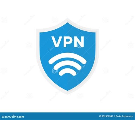 Vpn Easy App