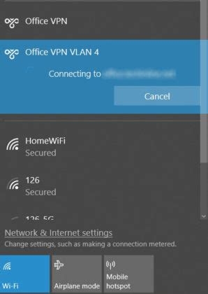 Download With Vpn