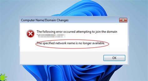 Best Vpn Google Chrome