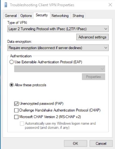 Free Vpn Canada