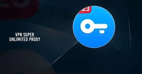 New Prox Site