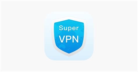 Vpn Secure Download
