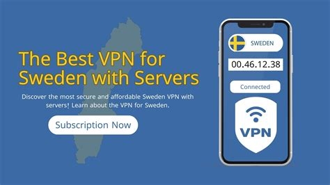 Best Vpn Ubuntu