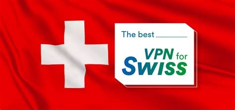 Cnet Best Free Vpn