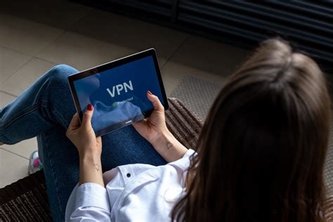 Open Vpn Gui Windows 7