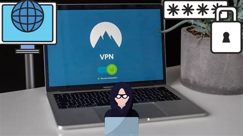 Vpn Free Download For Windows 8 64 Bit