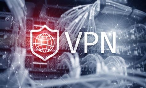 Vpn Unlimited Free Trial