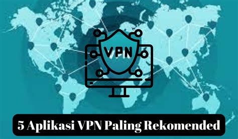 Download A Vpn Software