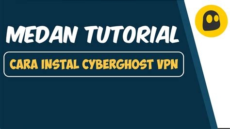 Vpn Client For Windows 7 64 Bit Free Download