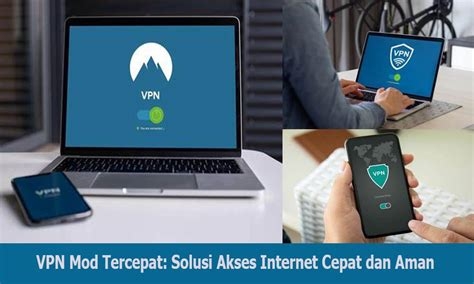 Www Expressvpn Com Review