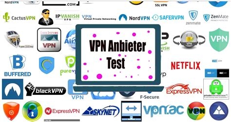 Best Vpn For Mac And Iphone