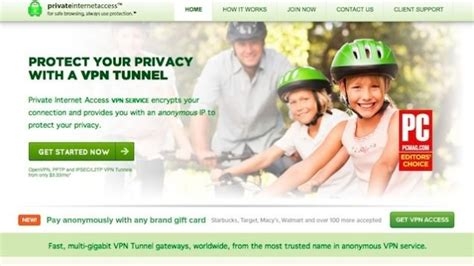 Express Vpn Windows 7