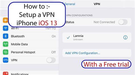 Best Vpn No Logs 2017