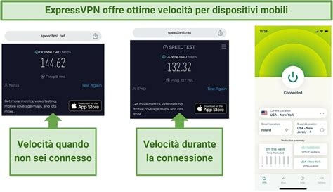 Vpn Strong