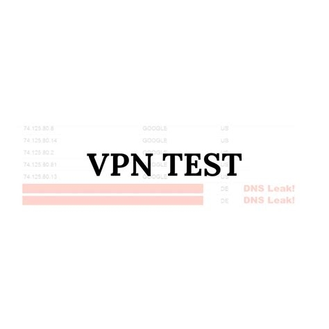 Vpn That Works For Iphone