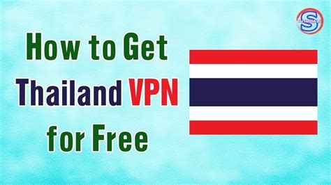 Top Ten Vpn Software