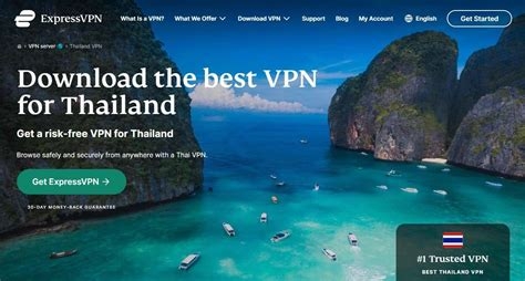 Best Vpn For Iphone