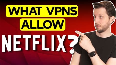 Cost Vpn