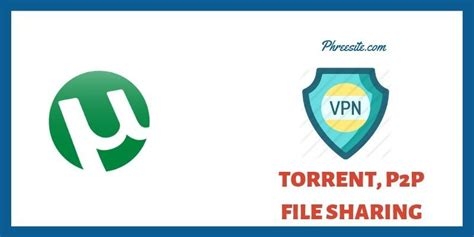 Avast Secureline Vpn License Key