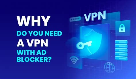 Vpn Unlimited China