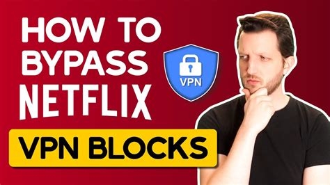 Vpn From China