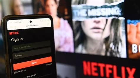 Vpn Watch