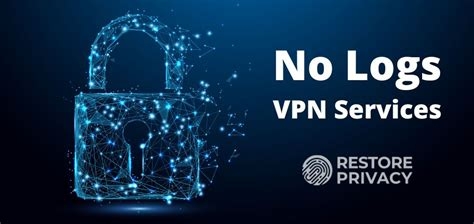 Vpn Usa Iphone