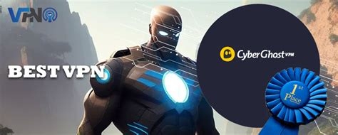 Avast Vpn Review 2019