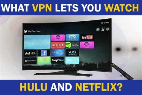 New Vpn Android