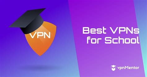 Windows Ssl Vpn