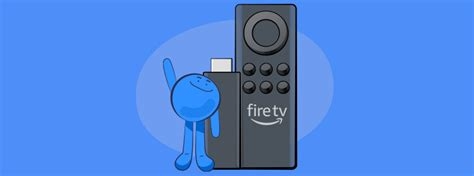 Best Vpn Extension