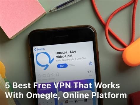 Free Eu Vpn