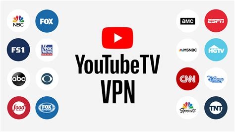 Free Mexico Vpn