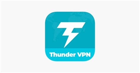 What Is Vpn Master App