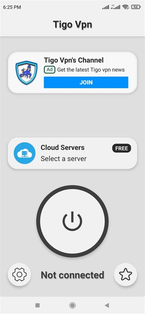 Which Vpn Protocol Is Most Secure