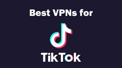 Hide My Vpn