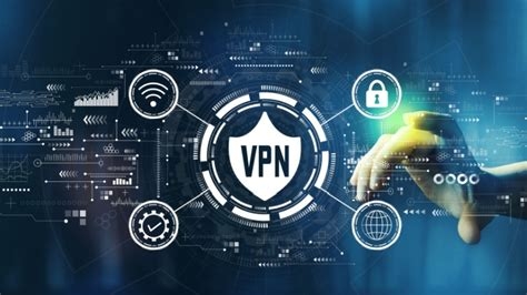 Vpn Com Servidor Brasileiro