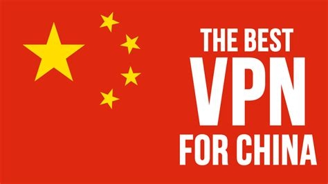 Best Vpn For Speed