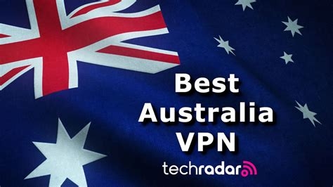 Best Free Vpn Software For Windows