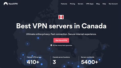 Options To Vpn China