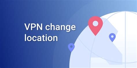Netflix Detects My Vpn