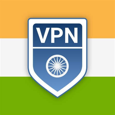 Free Account Vpn