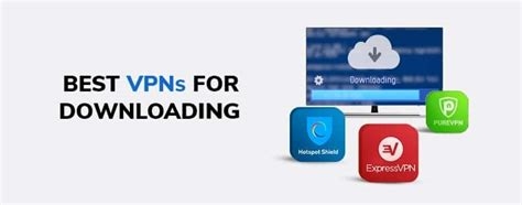 Best Free Vpn Software For Windows 10