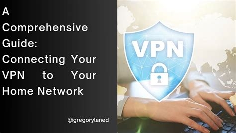 All Country Vpn Apk