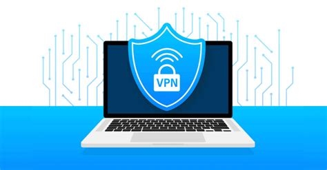 The Best Paid Vpn