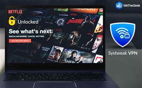 Ssl Vpn Working